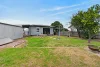 12 Elizabeth Street, Horsham, Vic 3400-Image