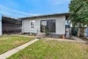 12 Elizabeth Street, Horsham, Vic 3400-Image