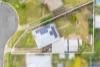 12 Elizabeth Street, Horsham, Vic 3400-Image