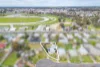 12 Elizabeth Street, Horsham, Vic 3400-Image