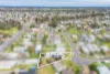 12 Elizabeth Street, Horsham, Vic 3400-Image