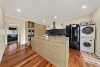 12 Elizabeth Street, Horsham, Vic 3400-Image