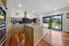 12 Elizabeth Street, Horsham, Vic 3400-Image
