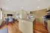 12 Elizabeth Street, Horsham, Vic 3400-Image