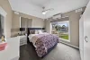 12 Elizabeth Street, Horsham, Vic 3400-Image