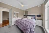 12 Elizabeth Street, Horsham, Vic 3400-Image