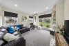 12 Elizabeth Street, Horsham, Vic 3400-Image
