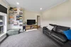 12 Elizabeth Street, Horsham, Vic 3400-Image