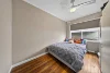 12 Elizabeth Street, Horsham, Vic 3400-Image