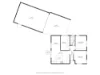 12 Elizabeth Street, Horsham, Vic 3400-Floorplan