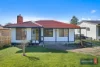 12 Elizabeth Street, Moe, Vic 3825