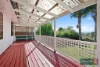 12 Elizabeth Street, Moe, Vic 3825-Image