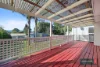 12 Elizabeth Street, Moe, Vic 3825-Image