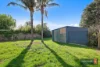 12 Elizabeth Street, Moe, Vic 3825-Image
