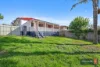 12 Elizabeth Street, Moe, Vic 3825-Image