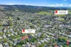 12 Elizabeth Street, Moe, Vic 3825-Image