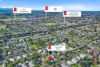 12 Elizabeth Street, Moe, Vic 3825-Image