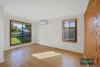 12 Elizabeth Street, Moe, Vic 3825-Image