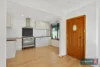 12 Elizabeth Street, Moe, Vic 3825-Image