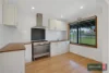12 Elizabeth Street, Moe, Vic 3825-Image