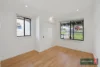 12 Elizabeth Street, Moe, Vic 3825-Image