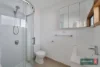 12 Elizabeth Street, Moe, Vic 3825-Image
