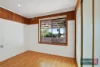 12 Elizabeth Street, Moe, Vic 3825-Image
