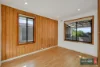 12 Elizabeth Street, Moe, Vic 3825-Image
