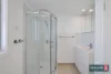 12 Elizabeth Street, Moe, Vic 3825-Image