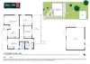 12 Elizabeth Street, Moe, Vic 3825-Floorplan