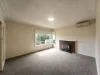12 Elizabeth Street, Oakleigh East VIC 3166-Image
