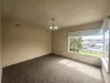 12 Elizabeth Street, Oakleigh East VIC 3166-Image