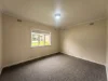 12 Elizabeth Street, Oakleigh East VIC 3166-Image