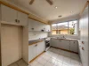 12 Elizabeth Street, Oakleigh East VIC 3166-Image