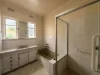 12 Elizabeth Street, Oakleigh East VIC 3166-Image