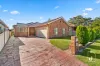 12 Elizabeth Street, Towradgi, NSW 2518