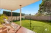 12 Elizabeth Street, Towradgi, NSW 2518-Image