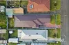 12 Elizabeth Street, Towradgi, NSW 2518-Image