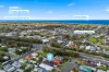 12 Elizabeth Street, Towradgi, NSW 2518-Image