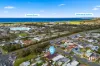 12 Elizabeth Street, Towradgi, NSW 2518-Image