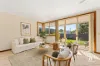 12 Elizabeth Street, Towradgi, NSW 2518-Image