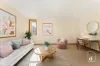 12 Elizabeth Street, Towradgi, NSW 2518-Image