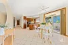 12 Elizabeth Street, Towradgi, NSW 2518-Image