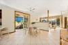 12 Elizabeth Street, Towradgi, NSW 2518-Image