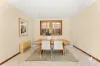 12 Elizabeth Street, Towradgi, NSW 2518-Image