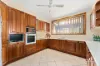 12 Elizabeth Street, Towradgi, NSW 2518-Image