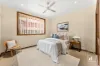 12 Elizabeth Street, Towradgi, NSW 2518-Image