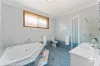 12 Elizabeth Street, Towradgi, NSW 2518-Image
