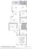 12 Elizabeth Street, Towradgi, NSW 2518-Floorplan