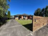 12 Elizabeth Street, Traralgon, Vic 3844